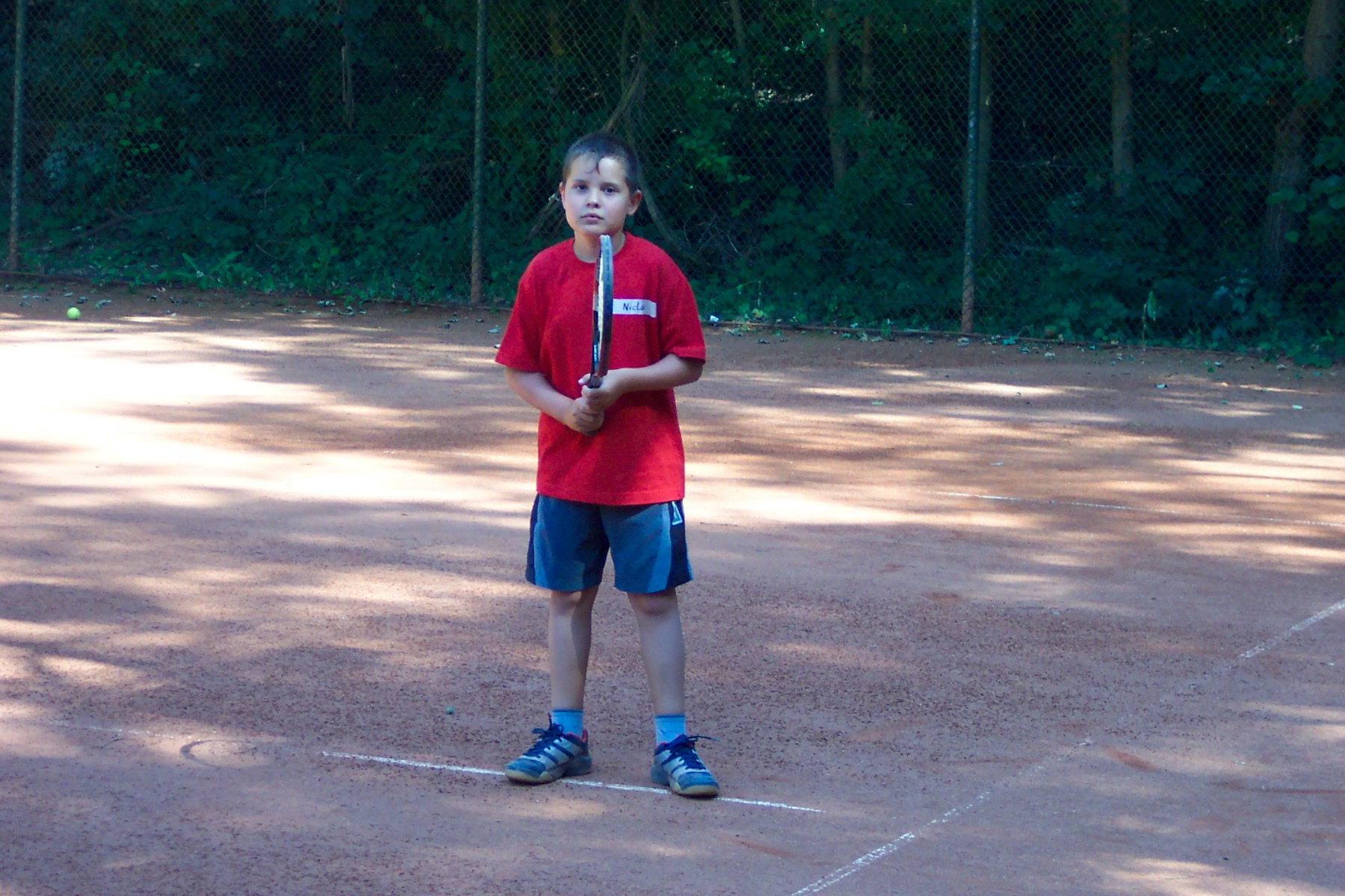 Tenniscamp 04 (42)
